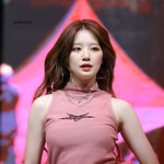 <b>동국</b>대 아이들 슈화