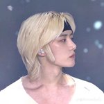 [TXT] 주웠는데