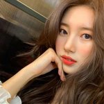 인스타 보정한다는 말들 딱히 안 와닿았는데