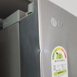 [이사] <b>이삿짐</b> 업체의 배째라식의 횡포!