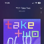 [군대] <b>후렴</b> 석진이 파트