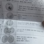 [드루와] <b>중딩때</b> 과학 잘했던 판녀 있음?