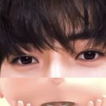 [ZB1] <b>아</b> 이게 <b>뭐</b>야 ㅋㅋㅋㅋㅋㅋ