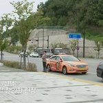 택시남 vs <b>자가</b>용남