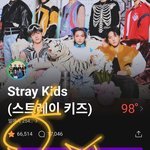 [스키즈] 왜 아직