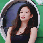 4세대 아이돌 <b>메</b><b>보</b> 없다는 말 동의함?