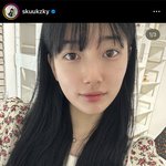 [댓글부탁해] 셀고는 어케 고쳐야하냐