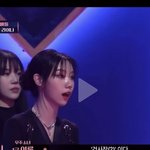 [모두드루와] <b>여름</b> 카리나 닮긴함ㅇㅇ