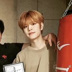 [모두드루와] 아아악 <b>김승민</b> 설렘수치 레전드야