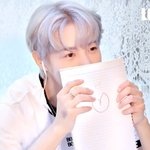 [NCT드림] 회아고…