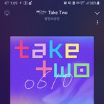 [군대] 요즘 떡밥이