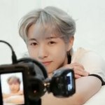 [NCT드림] 와 진짜 세상을 구해주는 착한 <b>천사</b>같다..