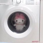 아니 덕질하면서 <b>유사</b> 좀 안하고 있는 그대로 좋아하고싶은디