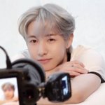 [NCT드림] 런쥔이 <b>쿨톤</b>인가
