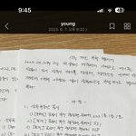 [꼭조언부탁] 제친구얘기입니다 조언 좀 부탁드려요