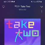 [군대] 와 얘들아 우리 일냈다 가보자고