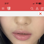 이런색 틴트 추천좀해주라