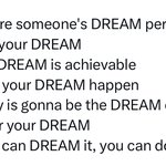 [NCT드림] 나 이거 <b>첨</b> <b>봄</b>