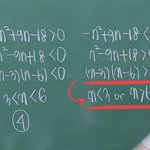 왜 이렇게 되는 거야??