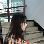 하늘은 파랗다못해 <b>투명</b>해져