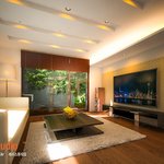 [드루와] <b>중산층</b> 허들 높은줄 알았는데 꽤 널널하네