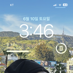 [<b>NCT드림</b>] 일억년반에 배경 바꿈