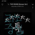 [스키즈] 총공팀 혹시 아직