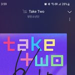 [군대] 스밍 돌리면서