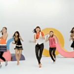 [모두드루와] 원더걸스<b>vs</b>뉴진스 누가 더 신드롬임?