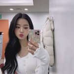 [모두드루와] 장원영 <b>취향</b> 진짜 한결같다
