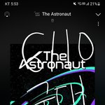 [군대] 6시 플렉다운 총<b>공임</b> + 엠카 투표도 하자‼️