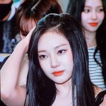 다시 태어나도 여자로 태어나고 싶은 애들 잇음?