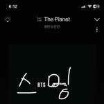 [군대] flac 다운 관련해서 질문이썽!