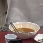 [ZB1] 건욱이가 <b>짬뽕</b>남긴게 난 충격인데