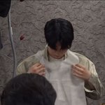 [ZB1] 아 고<b>누크</b>