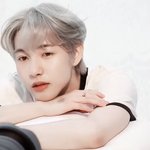 [NCT드림] <b>런지</b>니 쭈압쭈압 쭙쭙쭙