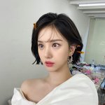 <b>은하</b> 디바 고음 좀 들어봐 ㅠㅋㅋㅋㅋ