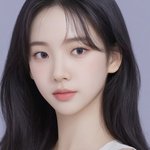 [드루와] 와 카리나 <b>ai</b> 프로필 봐바