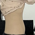 [댓글부탁해] 나만 <b>아랫배</b>ㅈㄴ나옴?