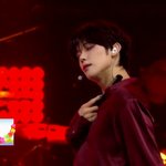 [TXT] 애들이 목에 <b>부채</b> 댈때마다 돌것같음