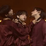 [TXT] <b>아멘</b>.