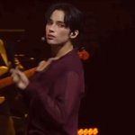 [TXT] 휴비드