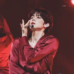 <b>투바투</b> 연준 초대