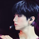 투바투 최수빈 <b>초대</b>