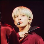 [TXT] 살랑살랑 <b>태현</b>이