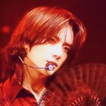 범<b>규</b> 진짜 미쳣다