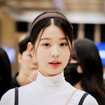 [댓글부탁해] 남친이 <b>현활</b>뜨면서 답은 안함