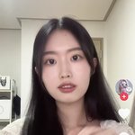 이게 <b>예쁘장</b>임…?