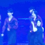 투바투 엄정화 <b>초대</b>..미친거임?