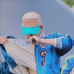 [드루와] <b>니키</b> 옷 안찢어진게 신기하네